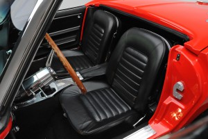 1966-Chevrolet-Corvette-Sting-Ray_292263_low_res