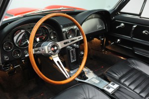 1966-Chevrolet-Corvette-Sting-Ray_292264_low_res