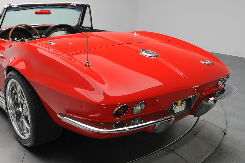 1966-Chevrolet-Corvette-Sting-Ray_292273_low_res