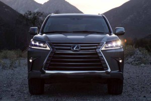 2016-lexus-lx570-the-us-and-pebble-beach-concours-presented-at-the-delle-gans20150816-16