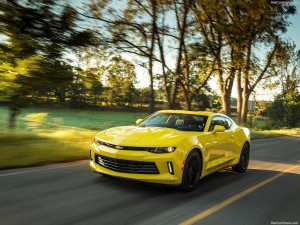 Chevrolet-Camaro_2016_1024x768_wallpaper_0b