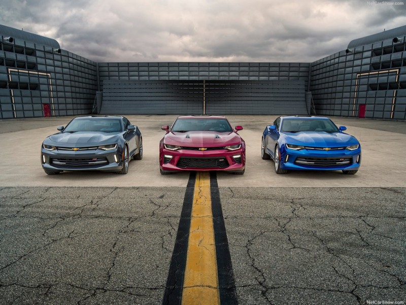 Chevrolet-Camaro_2016_1024x768_wallpaper_21