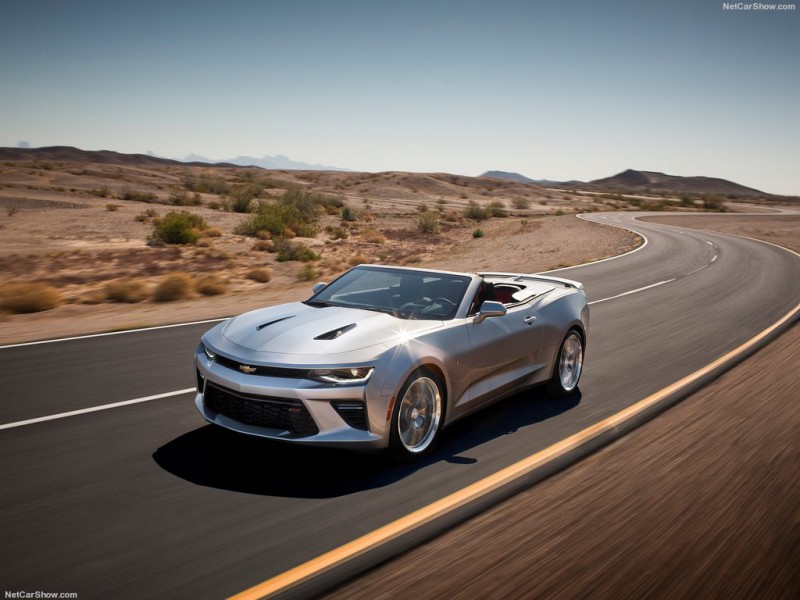 Chevrolet-Camaro_Convertible_2016_1024x768_wallpaper_01