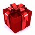 present_box