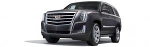 2015-escalade-i-photo-gallery-exterior-34-studio-1280x400-r