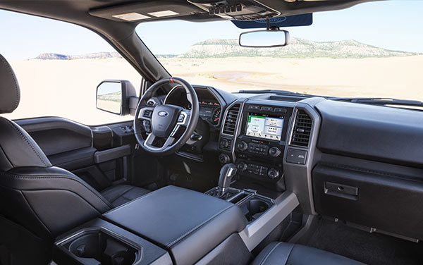 raptor_cm_interior_6