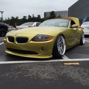 01fc473c49c978fd1b362c636b2db82e7955cc0389