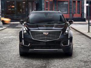 Cadillac-XT5-2017-1280-1c