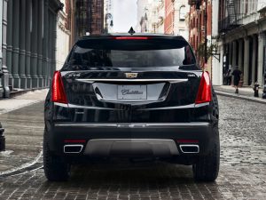 Cadillac-XT5-2017-1280-20