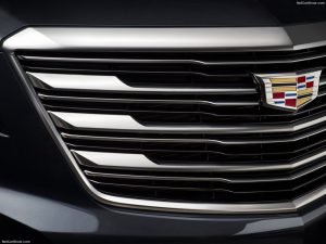 Cadillac-XT5-2017-1280-40