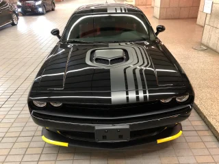 アメ車好き、DODGE好きの方必見⭐︎Snap-on RAM ロゴ入りボックス アメ車専門店 エックスローディープス キャデラック・シボレー